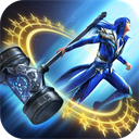 255游戏平台
