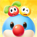 双赢彩票