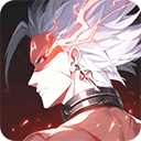 博亚app在线网站