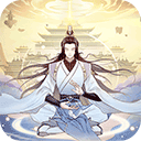 壹定发登录