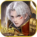 米兰app