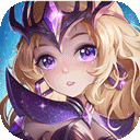jdb哪个游戏网站