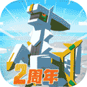 玄天缥缈传