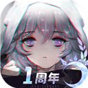 人人体育ios