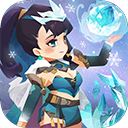 澳门娱乐网站