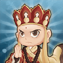 一休棋牌旧版本大全