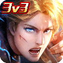 黄金之剑中文版