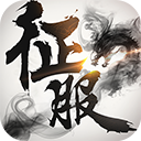 k7线上平台