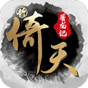 yy彩票1960
