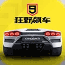 手机彩票365网址