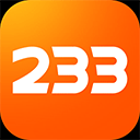 欧冠押注app