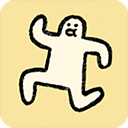亿电子竞技官网