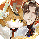 新利18体育官网app