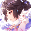 银河玖乐官方下载