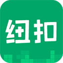 中欧kok官网