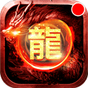 澳门百汇app