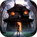 亚美体育登录