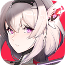 至尊电玩城app