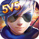 UG环球