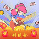 97娱乐-至尊品牌