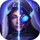 kok官网app体育