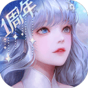 pvz-bt官方正版下载
