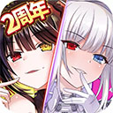 法拉利棋牌