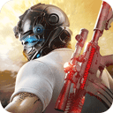 boma博马游戏官网