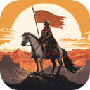 皇冠app下载