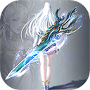 ope体育平台app