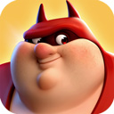LPL投注官方网站