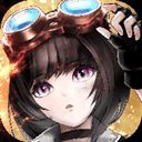 彩八彩票c8com