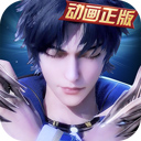 鸿胜体育