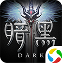 88322趣玩下载