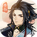 亚美ag旗舰厅app下载