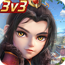 万宝娱乐app