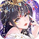 133813ntm1金牛网