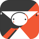 澳门高手心水精英论坛下载