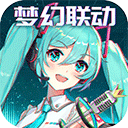 了不起娱乐棋牌正版