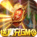 六和合彩网站