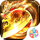 钢丝善行团APP