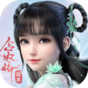 im体育手机版