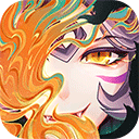 db多宝真人app