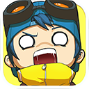 优乐游戏下载官网
