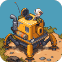 196体育app