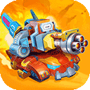 中国体育彩票app安卓
