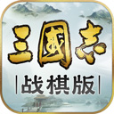 og东方馆的