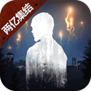 海王捕鱼最新版下载