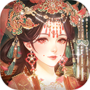 威斯尼斯ww2299mc