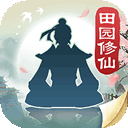 gec中国中文登录